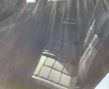 Zunanja slika - Citroën C5 Aircross - C5 Aircross - 11 - Predogledna slika