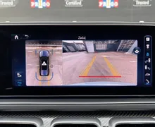 Zunanja slika - Mercedes-Benz GLS-Razred - GLS 450 d 4MATIC - 17 - Predogledna slika