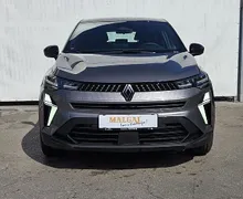 Zunanja slika - Renault Captur - Evolution Tce 90 + 4 leta Servisov - 2 - Predogledna slika