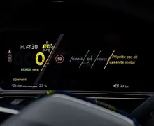 Zunanja slika - Renault 5 E-tech - techno EV40 90kW + VINJETA - 13 - Predogledna slika