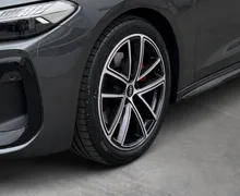 Zunanja slika - Audi A5 - limuzina TFSI quattro 150 ... - 6 - Predogledna slika