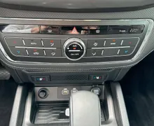 Zunanja slika - SsangYong Musso - Grand 2.2 XDi Ultimate 4WD AT - 18 - Predogledna slika