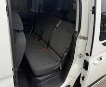 Zunanja slika - VW Caddy - 2.0 TDI LIFE - 8 - Predogledna slika