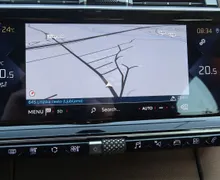 Zunanja slika - DS DS 7 Crossback - BUSINESS BlueHDi 130 S S EAT8 ALU NAVI PDC - 19 - Predogledna slika
