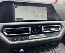 Zunanja slika - BMW Serija 3 - Touring: 320d xDrive FULL LED NAVI ACC KAM PDC VIRTUAL . - 14 - Predogledna slika