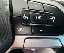 Zunanja slika - Volkswagen Tiguan - 2.0 TDI DSG.LED.NAVI.PDC.2023.ACC.3 CONSKA KLIMA.. - 6 - Predogledna slika