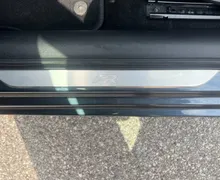 Zunanja slika - Seat Leon - ST 2.0 TDI FR DSG.NEMŠKI+4ALU.PANORAMA.GRE.SEDEŽEV - 16 - Predogledna slika