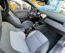 Zunanja slika - Renault Clio - 1.0 TCE 90 TECHNO - 6 - Predogledna slika