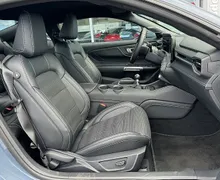 Zunanja slika - Ford Mustang - 5.0-Ti-VCT-V8-328-kW-GT-SLO-PREMIUM - 12 - Predogledna slika