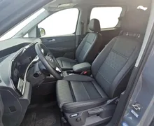 Zunanja slika - Ford Tourneo Connect - 1.5 PHEV-AVT.6-150KM-7XSEDEŽ-SLO-RADAR-F1-NAVI-LE - 5 - Predogledna slika
