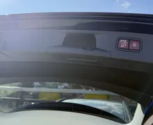Zunanja slika - Mercedes-Benz E-Razred - E 200 d T Avantgarde Avt.LED.NAVI. USNJE. OGR.S. - 9 - Predogledna slika