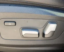 Zunanja slika - BMW serija X5: - xDrive30d AUT. M-PAKET USNJE VIRT. NAVI 360KAM HUD - 13 - Predogledna slika