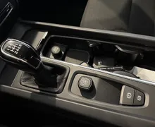 Zunanja slika - Volvo V60 - D3 A Momentum- FULL LED - NAVI - PDC - ODLIČEN - 17 - Predogledna slika