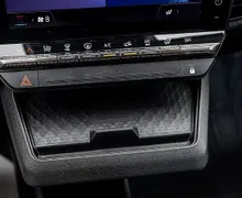 Zunanja slika - Renault Megane E-tech - Equilibre EV40 96kW 7AC JAMSTVO DO 08 2028 - 9 - Predogledna slika