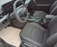 Zunanja slika - KIA XCeed - 1.6 T-GDI ISG EX STYLE 7DCT - 5 - Predogledna slika