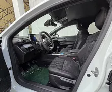 Zunanja slika - Renault Clio - 6 Techno TCE 115 2026+Paket Zima - 8 - Predogledna slika