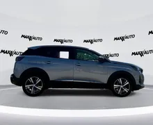 Zunanja slika - Peugeot 3008 - 1.5 BlueHDI 130 S S Allure Avt - 4 - Predogledna slika