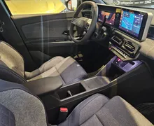 Zunanja slika - Renault 4 E-tech - TECHNO 150 HP COMFORT RANGE - 7 - Predogledna slika