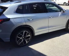 Zunanja slika - Volkswagen Tiguan - 1.5 eTSI BMT R-Line DSG - 5 - Predogledna slika