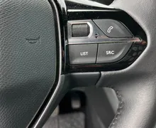 Zunanja slika - Peugeot 2008 - reTech 100 Allure Pack LED. 180° POGLED. NAVI. SLO - 14 - Predogledna slika