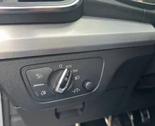Zunanja slika - Audi Q5 - 2.0 TDI QUATTRO S LINE MATRIX NAVI PDC KAM VIRTU.. - 18 - Predogledna slika