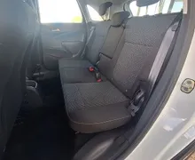 Zunanja slika - Opel Crossland X - 1.5 CDTI 75KW S S ENJOY - prvi lastnik - 7 - Predogledna slika