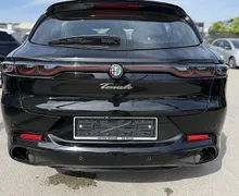 Zunanja slika - Alfa Romeo Tonale - 1.5 130 Veloce Avt. - LED - ACC - KAMERA - - 5 - Predogledna slika