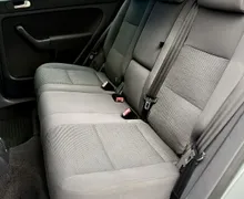 Zunanja slika - Volkswagen Golf - Plus 1.9 TDI 66kW - 12 - Predogledna slika