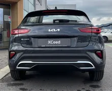 Zunanja slika - KIA XCeed - 1.6 T-GDi LX SMART ISG.7DCT 110 kW - 5 - Predogledna slika