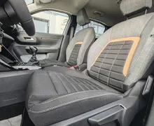 Zunanja slika - Citroën C3 Aircross - PLUS 1.2L Turbo 100 S S ročni - 7 - Predogledna slika
