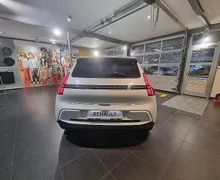 Zunanja slika - Renault 5 E-Tech Electric - Techno EV40 90kW - 6 - Predogledna slika
