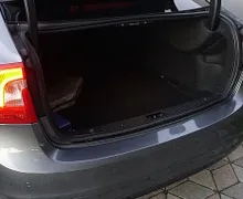 Zunanja slika - Volvo S60 - D3 A Momentum+ Xenon +Memory+ Alu 17 +Navi - 19 - Predogledna slika