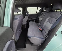 Zunanja slika - Renault 4 E-tech - Techno EV52 150 Comfort Range+Iconic polepitev - 12 - Predogledna slika