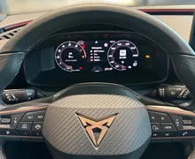 Zunanja slika - Cupra Leon - 1.5 TSI - 8 - Predogledna slika