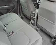 Zunanja slika - KIA Sportage - 1.6 T-GDi 110kW LX Fresh. 6 M T - 6 - Predogledna slika