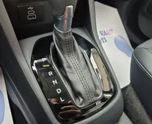 Zunanja slika - Ford Tourneo - Courier ACTIVE 1.0 125KM A7 - NA ZALOGI - 18 - Predogledna slika