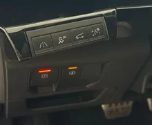 Zunanja slika - Renault Austral - E-Tech 200 Full hybrid esprit Alpine Avt. - 11 - Predogledna slika
