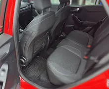 Zunanja slika - Ford Puma - Titanium 1.0 125KM - 7 - Predogledna slika