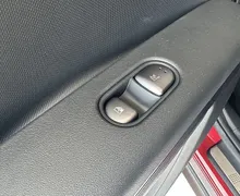 Zunanja slika - Hyundai Ioniq 5 - FL PREMIUM   84 kWh   topl. črpalka. el. kljuke - 9 - Predogledna slika