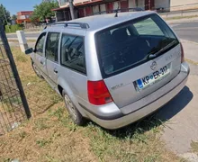 Zunanja slika - Volkswagen Golf Variant - 1.9 TDI - 5 - Predogledna slika