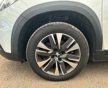 Zunanja slika - Peugeot 2008 - 1,2 PureTech 110 S&S Style - 18 - Predogledna slika