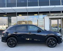Zunanja slika - Honda ZR-V - 2.0E|HEV|SPORT|ACC|BLACK|NAVI|AKCIJA 4.000 € - 6 - Predogledna slika