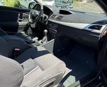 Zunanja slika - Renault Mégane - Megane  Coupé 1.9 dCi + BREZ POLOGA - 10 - Predogledna slika