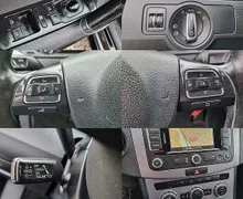 Zunanja slika - Volkswagen Passat - Variant 2.0 TDI BlueM.Tech. Comfortline - BREZ POLOGA - 10 - Predogledna slika