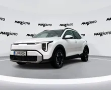Zunanja slika - KIA Stonic - 1.0 T-GDi EX Pulse M T... - 1 - Predogledna slika