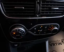 Zunanja slika - Renault Clio - Energy dCi 75 Z ENOLETNIM JAMSTVOM - 6 - Predogledna slika