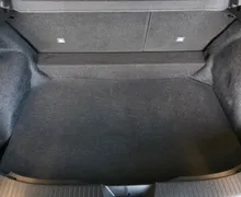 Zunanja slika - Nissan Qashqai - 1.3 DIG-T MHEV Acenta - 13 - Predogledna slika