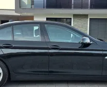 Zunanja slika - BMW Serija 5 - : 530d-AVT-V6-LIMUZINA-XENON-LED-NAVI-PDC-TEMPOMAT-. - 6 - Predogledna slika