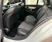 Zunanja slika - Mercedes-Benz C 200 - T D. AUT. - 7 - Predogledna slika