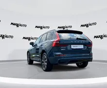 Zunanja slika - Volvo XC60 - B5 P AWD Plus Dark Avt. - 7 - Predogledna slika
